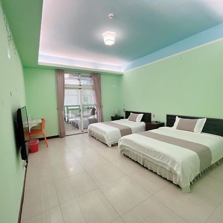 Home Inn Kim Thành Ngoại thất bức ảnh
