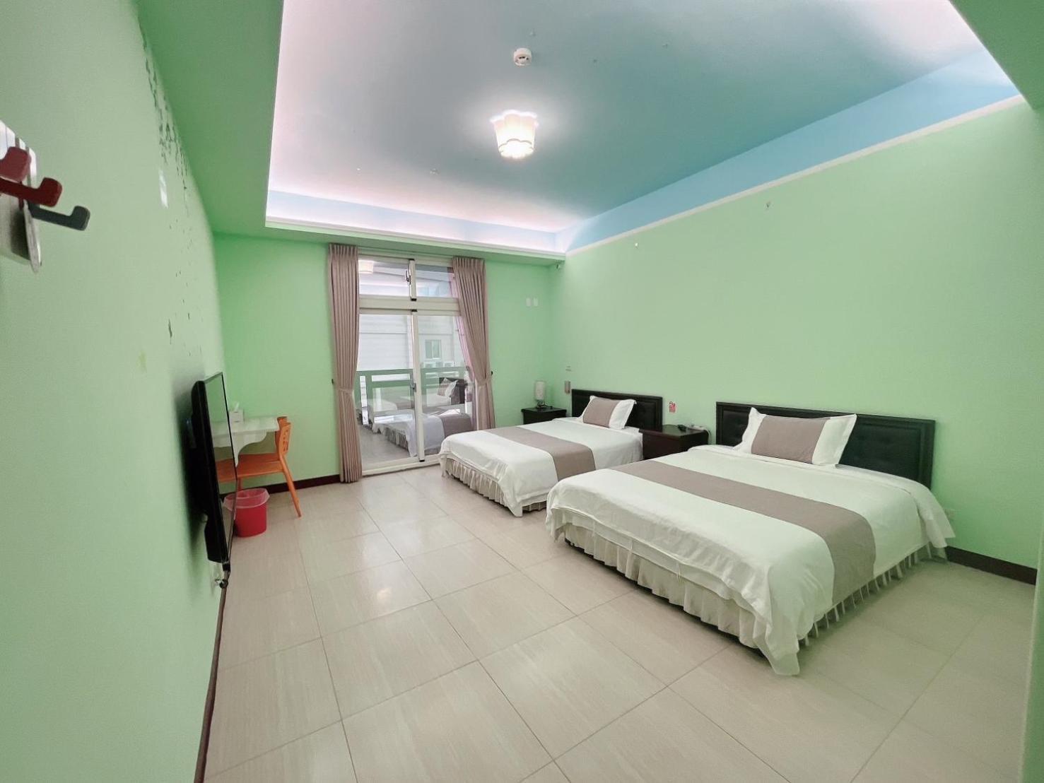 Home Inn Kim Thành Ngoại thất bức ảnh