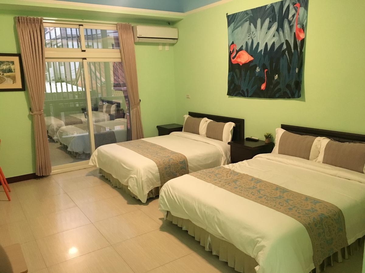 Home Inn Kim Thành Ngoại thất bức ảnh