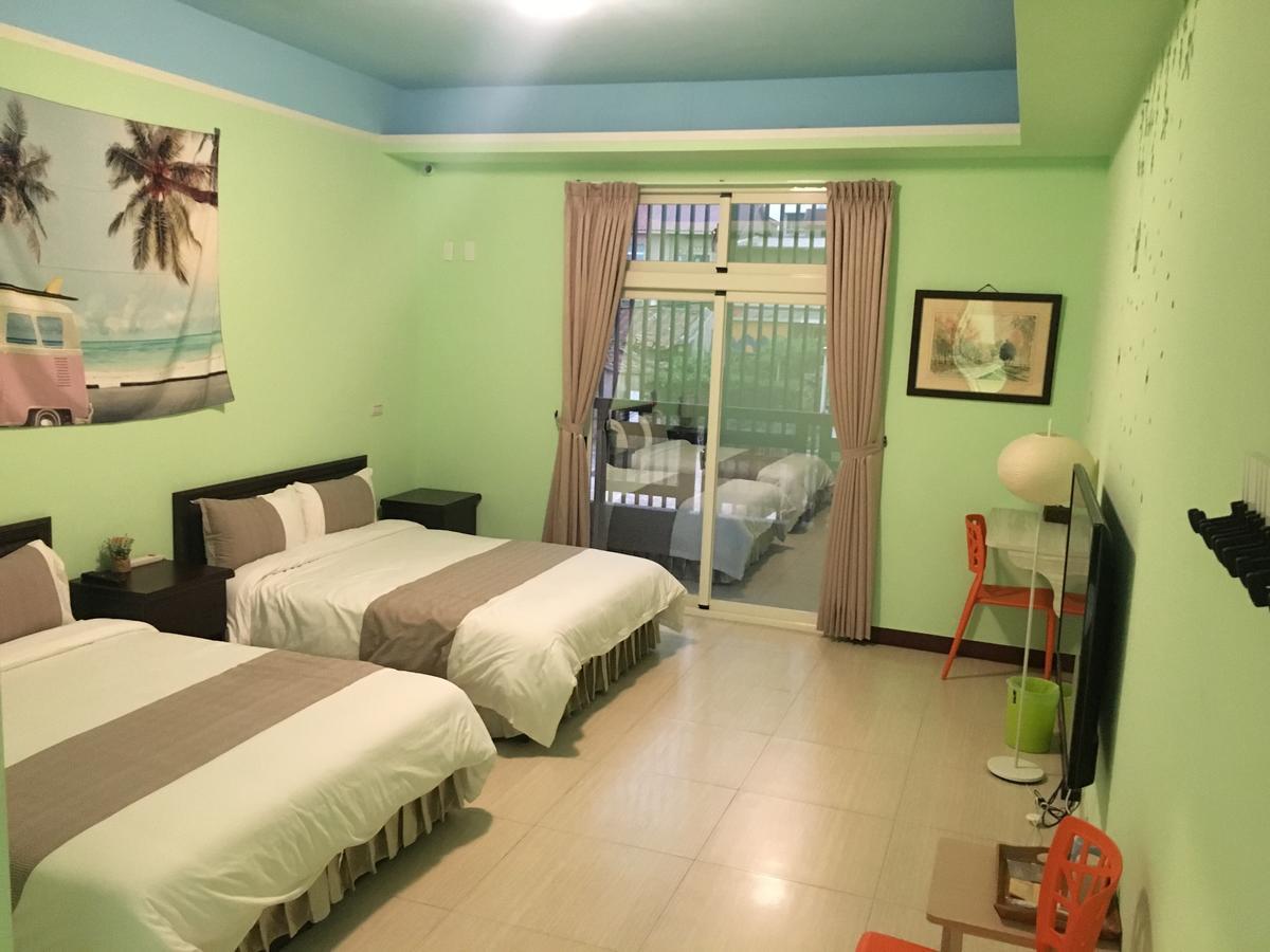 Home Inn Kim Thành Ngoại thất bức ảnh