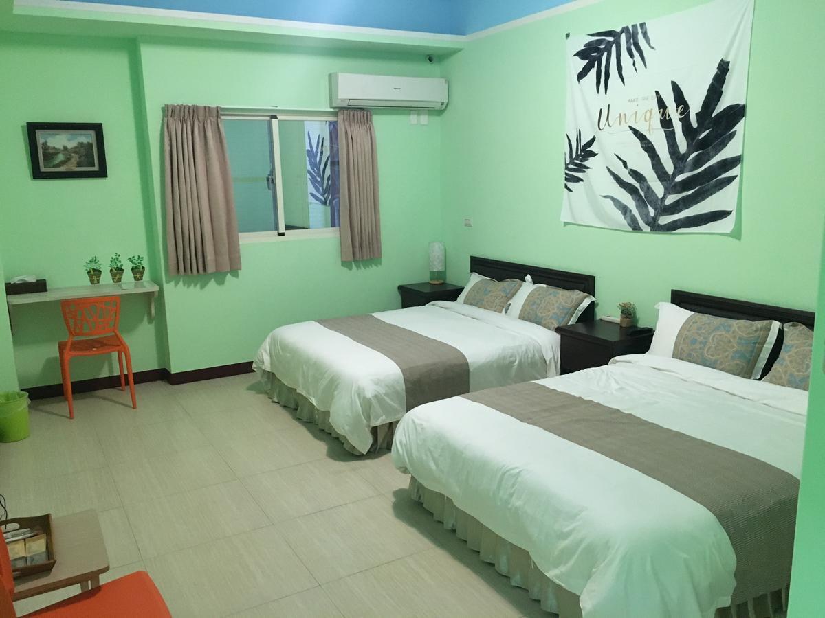 Home Inn Kim Thành Ngoại thất bức ảnh