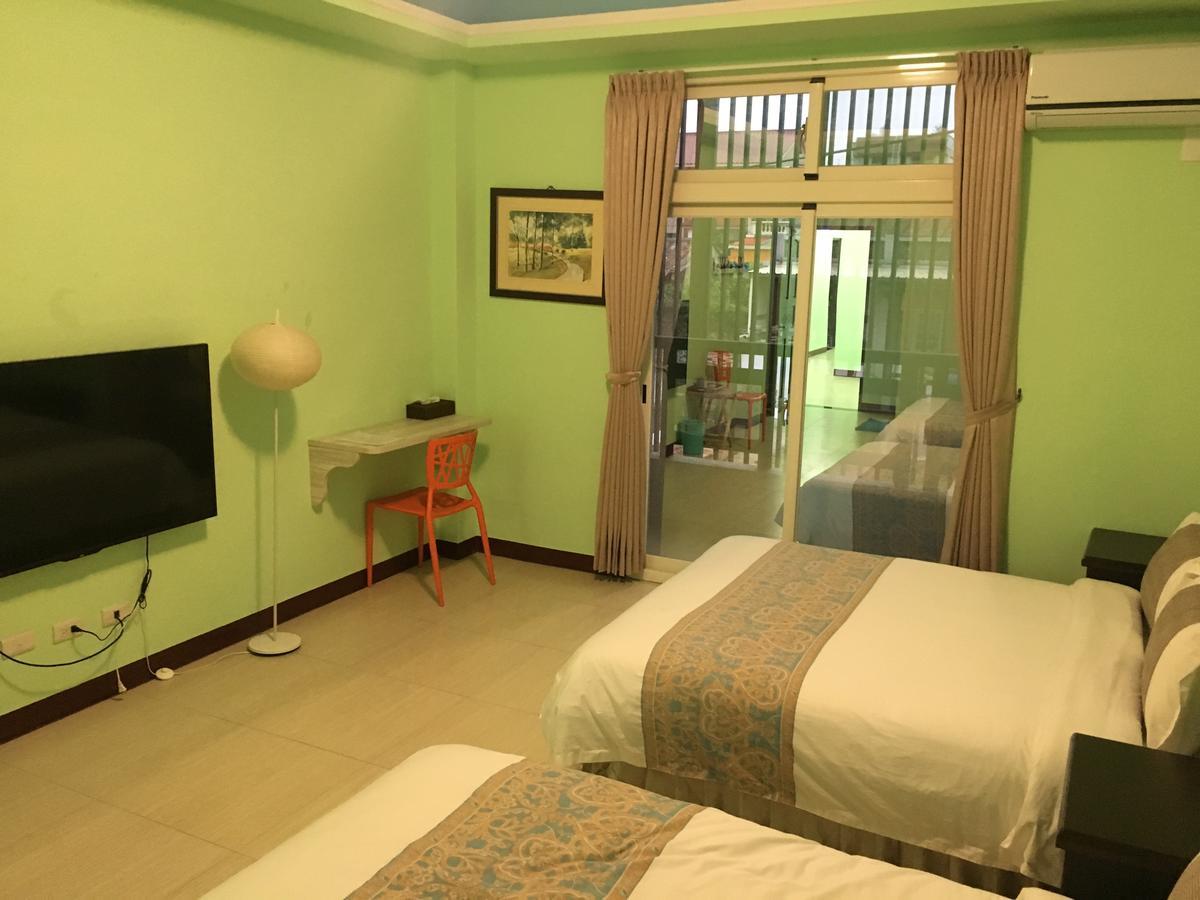 Home Inn Kim Thành Ngoại thất bức ảnh