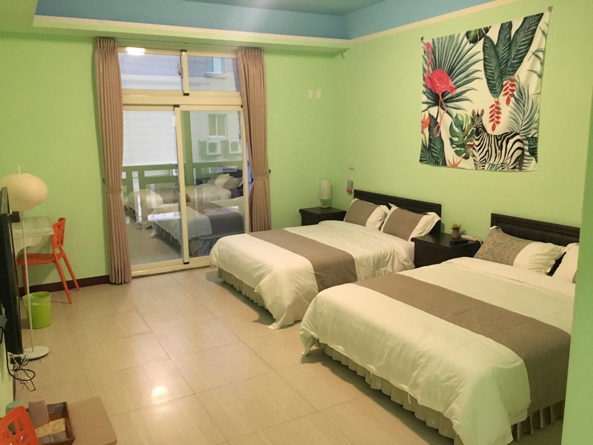 Home Inn Kim Thành Ngoại thất bức ảnh